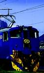 Touring holidays to South Africa