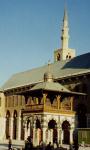 Ommayyed Mosque, Damascus