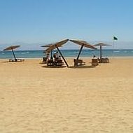 Image Gallery - Beaches of Taba Heights Egypt