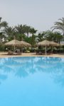 Holidays to the Hilton Coral Resort, Nuweiba Egypt
