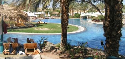Image Gallery - Marriott Beach resort Taba Heights Egypt