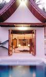 Holidays to Koh Samui - the Sala Samui Resort & Spa Koh Samui Thailand