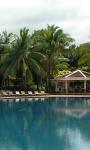 Holidays to Koh Samui - the Santiburi Resort Koh Samui Thailand