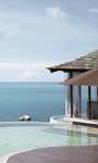 Holidays to the Silavadee Pool Spa Resort Koh Samui Thailand