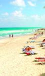 Holidays to the Arenas Doradas, Varadero Cuba