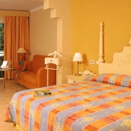 Holidays to the Iberostar Varadero, Cuba