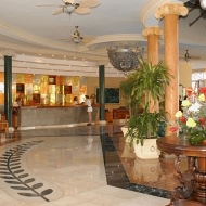 Holidays to the Iberostar Varadero, Cuba