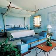 Holidays to the Paradisus Varadero