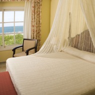 Image Gallery - Paradisus Princessa Del Mar, Varadero Cuba