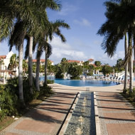 Image Gallery - Paradisus Princessa Del Mar, Varadero Cuba