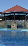 Holidays to the Sirenis La Salina, Varadero Cuba