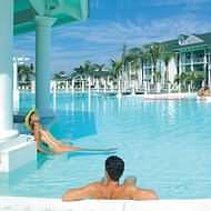 Holidays to the Tryp Peninsula, Varadero