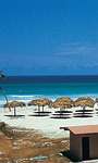 Cuba twin centre holidays to Havana and Vardero