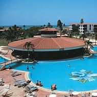 Holidays to the Villa Cuba, Varadero