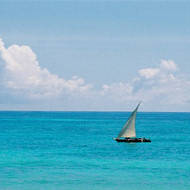 Holidays to Watamu and Malindi, Kenya
