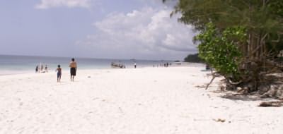 Holidays to Watamu and Malindi