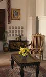 Holidays to the Africa House Hotel, Stone Town Zanzibar