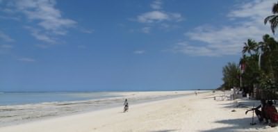 Image Gallery - Zanzibar