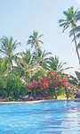 Holidays to the Breezes Beach Club Zanzibar