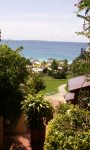 Holidays to the Gemma Del Est Zanzibar