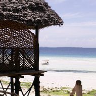 Holidays to Zanzibar, holidays to the Z Hotel, Zanzibar