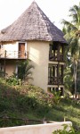 Holidays to the Ocean Paradise Beach Resort Zanzibar