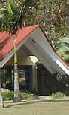 Holidays to the Hotel Villa Soroa Sierra Del Rosario Western Cuba
