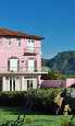 Holidays to the Hotel Los Jazmines Vinales Valley Western Cuba