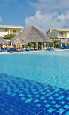 Holidays to the Melia Cayo Santa Maria Cuba
