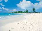 Holidays to Cayo Largo Cuba from Escape Worldwide