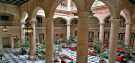 Havana hotels