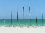 Holidays to Varadero Cuba from Escape Worldwide