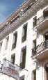 Holidays to the Hotel Gran Camaguey Cuba