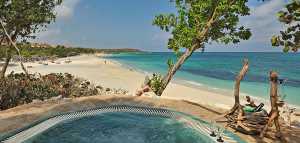 Holidays to Guardalavaca Cuba from Escape Worldwide