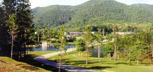 Holidays to Western Cuba from Escape Worldwide