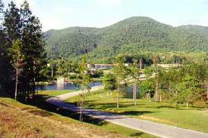 Holidays to the Hotel Moka Sierra Del Rosario Cuba