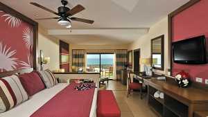 Holidays to the Melia Buenavista Cayo Santa Maria Cuba