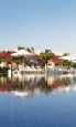 Holidays to the Memories Varadero, Varadero Cuba