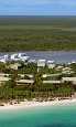 Holidays to the Melia Cayo Coco Cuba