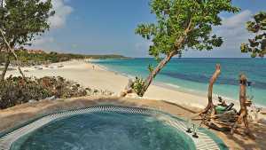 Holidays to the Paradisus Rio De Oro Resort & Spa Guardalavaca Cuba