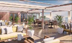 Holidays to the Mystique Habana by Royalton Havana Cuba