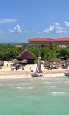 Holidays to the Iberostar Tainos, Varadero Cuba