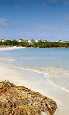 Holidays to the Iberostar Ensenachos Cayo Santa Maria Cuba