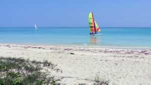 Holidays to the Memories Varadero Beach Resort Varadero Cuba