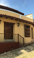 Holidays to the Casa Vivian y Pablo Trinidad Cuba