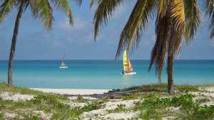 Holidays to the Iberostar Mojito Cayo Coco Cuba
