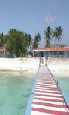 Holidays to the Maria La Gorda Dive Resort, Maria La Gorda Western Cuba
