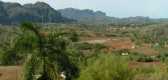 Holidays to Western Cuba from Escape Worldwide