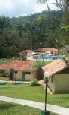 Holidays to the Rancho San Vicente Vinales Valley Western Cuba