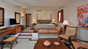 Holidays to the Paradisus Varadero Resort & Spa Varadero Cuba